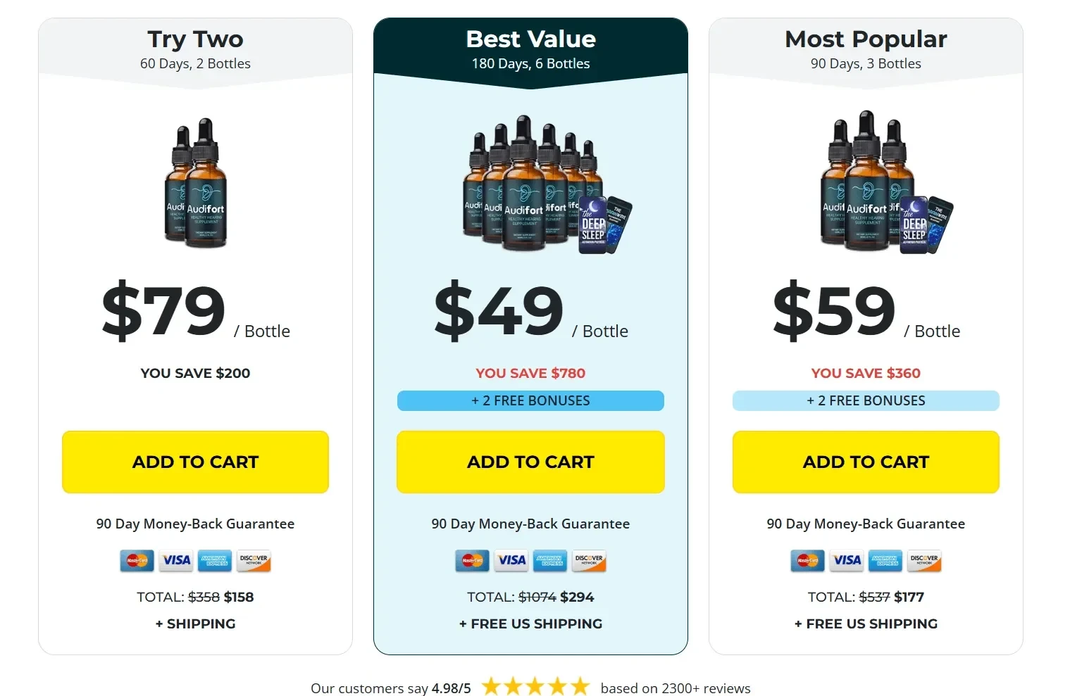 ZepBurn Pro Buy ZepBurn Pro